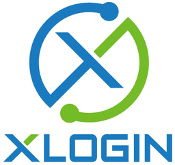 XLogin