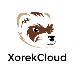 Xorek