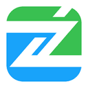 ZennoPoster