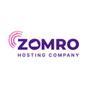 Zomro